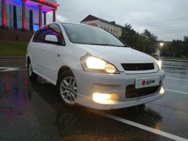    Toyota Ipsum 2001 , 580000 , -