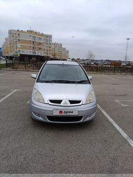  Mitsubishi Colt 2002 , 435000 , 