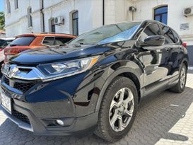 SUV   Honda CR-V 2020 , 3999000 , 