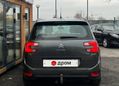    Citroen Grand C4 Picasso 2014 , 1153000 , 