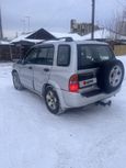 SUV   Suzuki Grand Vitara 2000 , 620000 , 