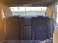  Ford Scorpio 1995 , 320000 , 