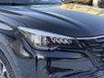 SUV   Changan CS85 Coupe 2022 , 2719000 , 