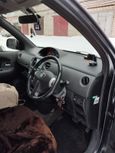    Toyota Sienta 2011 , 870000 , 