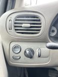    Dodge Grand Caravan 2005 , 700000 , 
