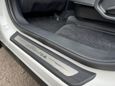 SUV   Hyundai Grand Santa Fe 2018 , 3700000 , 