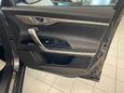 SUV   Changan CS95 2022 , 3940000 , 
