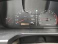  Nissan Laurel 2000 , 980000 , 