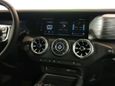 SUV   Tank 300 2024 , 4044000 , -
