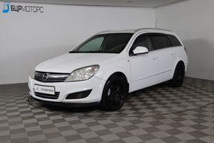  Opel Astra 2011 , 689990 ,  