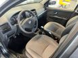  Fiat Siena 2005 , 290000 , 