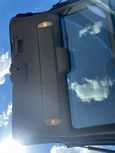    Chrysler Grand Voyager 2004 , 850000 , -