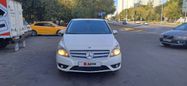  Mercedes-Benz B-Class 2013 , 1450000 , 