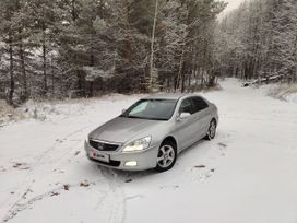  Honda Inspire 2003 , 699000 , 