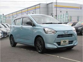  Daihatsu Mira e:S 2019 , 565000 , 