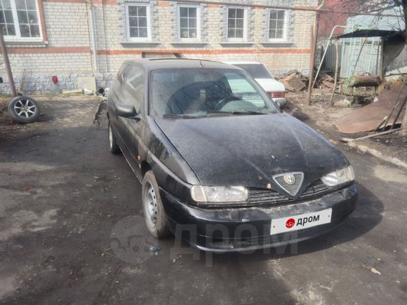  3  Alfa Romeo 145 1994 , 100000 , 