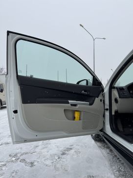  3  Volvo C30 2011 , 1020000 , 