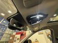 SUV   BAIC X55 2023 , 2500000 , 