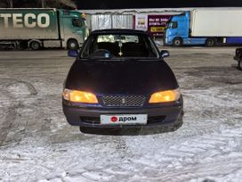  Toyota Sprinter 1996 , 325000 , 