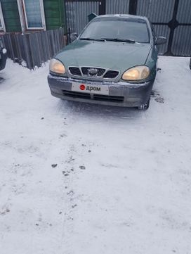    2008 , 110000 , 