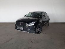  E-Pace 2019