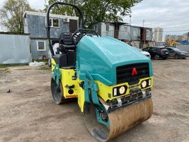  Ammann ARX 23-2 2021 , 4760000 , 