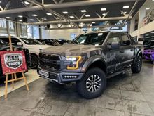  F150 2019