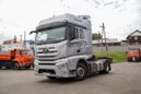   FAW J7 2024 , 9200000 , 