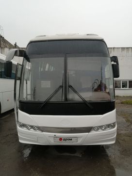   Daewoo BH120F 2013 , 3000000 , 