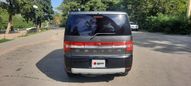 Минивэн или однообъемник Mitsubishi Delica D:5 2013 года, 1630000 рублей, 