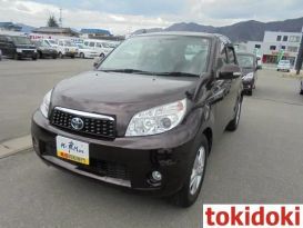 SUV   Toyota Rush 2013 , 1300000 , 