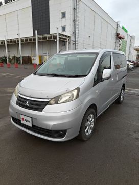    Mitsubishi Delica D:3 2013 , 1650000 , -