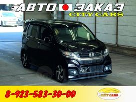  Honda N-WGN 2014 , 625000 , 