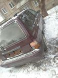  Kia Pride 1999 , 55000 , 