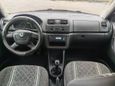  Skoda Fabia 2011 , 550000 , 