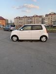  Honda N-ONE 2018 , 580000 , 