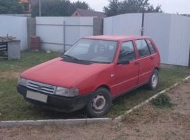  Fiat Uno 1994 , 30000 , 