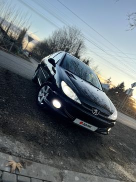  Peugeot 206 2008 , 495000 , 