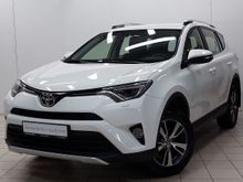  RAV4 2015