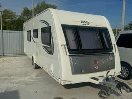  Elddis Avante 2016 , 2600000 , 