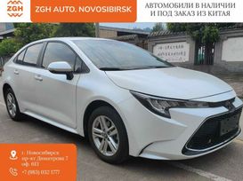  Toyota Corolla Levin 2021 , 1700000 , 