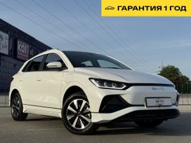  BYD e2 2023 , 2597000 , 