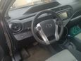  Toyota Prius C 2016 , 1350000 , -