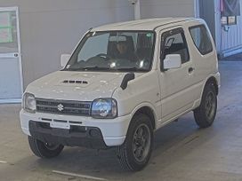  3  Suzuki Jimny 2016 , 780000 , 