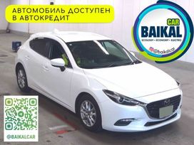  Mazda Axela 2016 , 1200000 , 