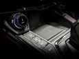 SUV   Lynk & Co 05 2023 , 3398000 , 