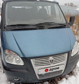     2217 2012 , 750000 , 