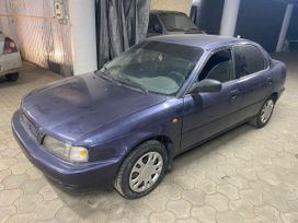  Suzuki Baleno 1996 , 145000 , 