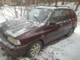  Kia Pride 1999 , 55000 , 