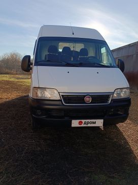   Fiat Ducato 2010 , 2000000 , 